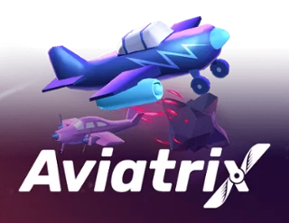 o jogo aviatrix