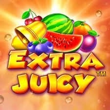 extra juicy demo