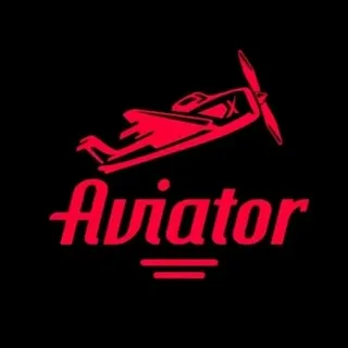 aviator game apk