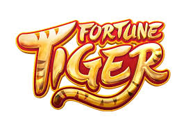 baixar jogo fortune tiger