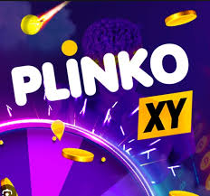 Plinko Slot